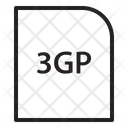 پیش‌نمایش فایل 3-gp-file-2942911 از پک پسوند فایل نسخه 5