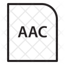 پیش‌نمایش فایل aac-file-2942909 از پک پسوند فایل نسخه 5