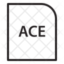 پیش‌نمایش فایل ace-file-2942908 از پک پسوند فایل نسخه 5