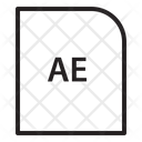 پیش‌نمایش فایل ae-file-2942906 از پک پسوند فایل نسخه 5