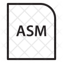 پیش‌نمایش فایل asm-file-2943003 از پک پسوند فایل نسخه 5