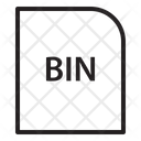 پیش‌نمایش فایل bin-file-2942997 از پک پسوند فایل نسخه 5