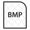 پیش‌نمایش فایل bmp-file-2942996 از پک پسوند فایل نسخه 5