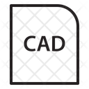 پیش‌نمایش فایل cad-file-2942994 از پک پسوند فایل نسخه 5