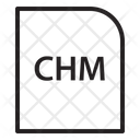 پیش‌نمایش فایل chm-file-2942992 از پک پسوند فایل نسخه 5