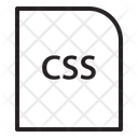 پیش‌نمایش فایل css-file-2942990 از پک پسوند فایل نسخه 5