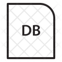 پیش‌نمایش فایل db-file-2942987 از پک پسوند فایل نسخه 5