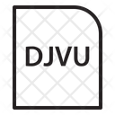 پیش‌نمایش فایل djvu-file-2942986 از پک پسوند فایل نسخه 5