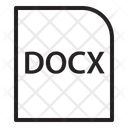 پیش‌نمایش فایل docx-file-2942984 از پک پسوند فایل نسخه 5