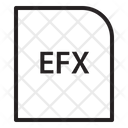 پیش‌نمایش فایل efx-file-2942980 از پک پسوند فایل نسخه 5