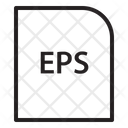 پیش‌نمایش فایل eps-file-2942978 از پک پسوند فایل نسخه 5