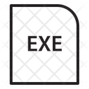 پیش‌نمایش فایل exe-file-2942977 از پک پسوند فایل نسخه 5