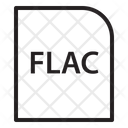 پیش‌نمایش فایل flac-file-2942976 از پک پسوند فایل نسخه 5