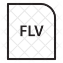 پیش‌نمایش فایل flv-file-2942975 از پک پسوند فایل نسخه 5