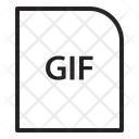 پیش‌نمایش فایل gif-file-2942974 از پک پسوند فایل نسخه 5