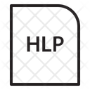 پیش‌نمایش فایل hlp-file-2942973 از پک پسوند فایل نسخه 5