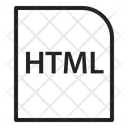 پیش‌نمایش فایل html-file-2942971 از پک پسوند فایل نسخه 5