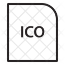 پیش‌نمایش فایل ico-file-2942970 از پک پسوند فایل نسخه 5
