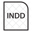پیش‌نمایش فایل indd-file-2942907 از پک پسوند فایل نسخه 5