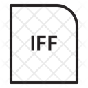 پیش‌نمایش فایل interchange-file-format-2942968 از پک پسوند فایل نسخه 5