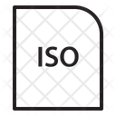 پیش‌نمایش فایل iso-file-2942967 از پک پسوند فایل نسخه 5