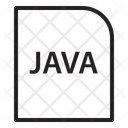 پیش‌نمایش فایل java-file-2942966 از پک پسوند فایل نسخه 5