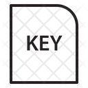 پیش‌نمایش فایل key-file-2942964 از پک پسوند فایل نسخه 5