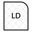 پیش‌نمایش فایل ld-file-2942963 از پک پسوند فایل نسخه 5