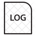 پیش‌نمایش فایل log-file-2942962 از پک پسوند فایل نسخه 5