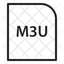 پیش‌نمایش فایل m-3-u-file-2942960 از پک پسوند فایل نسخه 5