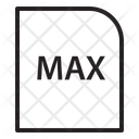 پیش‌نمایش فایل max-file-2942912 از پک پسوند فایل نسخه 5