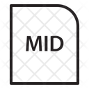 پیش‌نمایش فایل mid-file-2942958 از پک پسوند فایل نسخه 5