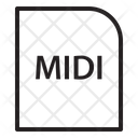 پیش‌نمایش فایل midi-file-2942957 از پک پسوند فایل نسخه 5