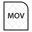 پیش‌نمایش فایل mov-file-2942955 از پک پسوند فایل نسخه 5