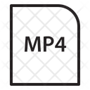 پیش‌نمایش فایل mp-4-file-2942953 از پک پسوند فایل نسخه 5