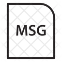 پیش‌نمایش فایل msg-file-2942949 از پک پسوند فایل نسخه 5