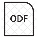 پیش‌نمایش فایل odf-file-2942948 از پک پسوند فایل نسخه 5