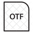 پیش‌نمایش فایل otf-file-2942979 از پک پسوند فایل نسخه 5