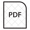 پیش‌نمایش فایل pdf-file-2942947 از پک پسوند فایل نسخه 5