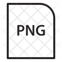 پیش‌نمایش فایل portable-network-graphic-2942944 از پک پسوند فایل نسخه 5