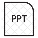 پیش‌نمایش فایل ppt-file-2942942 از پک پسوند فایل نسخه 5