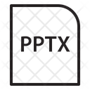 پیش‌نمایش فایل pptx-file-2942941 از پک پسوند فایل نسخه 5