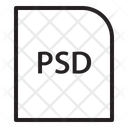 پیش‌نمایش فایل psd-file-2942939 از پک پسوند فایل نسخه 5