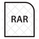 پیش‌نمایش فایل rar-file-2942937 از پک پسوند فایل نسخه 5