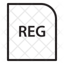 پیش‌نمایش فایل reg-file-2942935 از پک پسوند فایل نسخه 5