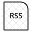 پیش‌نمایش فایل rss-file-2942933 از پک پسوند فایل نسخه 5