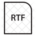پیش‌نمایش فایل rtf-file-2942932 از پک پسوند فایل نسخه 5
