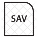 پیش‌نمایش فایل sav-file-2942931 از پک پسوند فایل نسخه 5