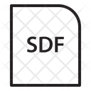پیش‌نمایش فایل sdf-file-2942930 از پک پسوند فایل نسخه 5