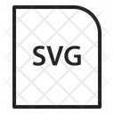 پیش‌نمایش فایل svg-file-2942928 از پک پسوند فایل نسخه 5